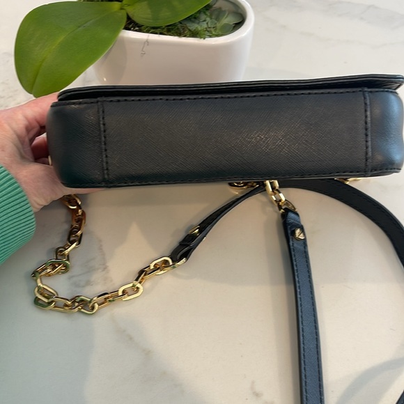 ⚫️ Tory Burch bag - Picture 3 of 8